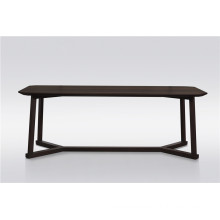 Rectangle Dining Table